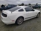 2013 Ford Mustang  за продажба в Antelope, CA - Minor Dent/Scratches