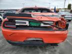 2016 Dodge Challenger R/T Scat Pack en Venta en Wilmington, CA - Mechanical