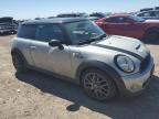 2011 Mini Cooper S for Sale in Houston, TX - Normal Wear