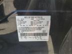 2020 Ford Edge Sel for Sale in Lebanon, TN - All Over