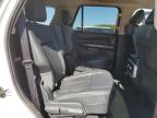 2024 Ford Expedition Xlt for Sale in Harleyville, SC - Front End