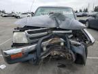 1998 Toyota Tacoma Xtracab for Sale in Rancho Cucamonga, CA - All Over