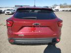 2025 Chevrolet Trax 2Rs for Sale in Assonet, MA - Front End