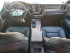 2024 Volvo Xc60 Plus en Venta en Savannah, GA - Front End