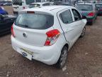 2017 VAUXHALL VIVA SE for sale at Copart BRISTOL