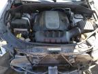 2012 Dodge Durango Citadel იყიდება Longview-ში, TX - Front End