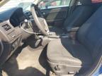 2011 Ford Fusion Se for Sale in Lawrenceburg, KY - Rear End