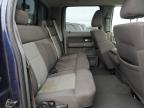 2005 Ford F150 Supercrew за продажба в Indianapolis, IN - Side