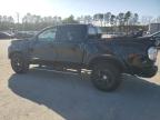 2024 Gmc Canyon Elevation იყიდება Harleyville-ში, SC - All Over