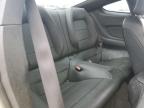 2015 Ford Mustang Gt for Sale in Lebanon, TN - Side