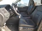 2022 Honda Pilot Exl იყიდება Indianapolis-ში, IN - Front End