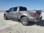 2013 Ford F150 Supercrew for Sale in Haslet, TX - Rear End