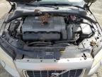 2008 Volvo V70 3.2 en Venta en Antelope, CA - Minor Dent/Scratches
