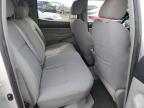 2008 Toyota Tacoma Double Cab for Sale in Brighton, CO - Front End