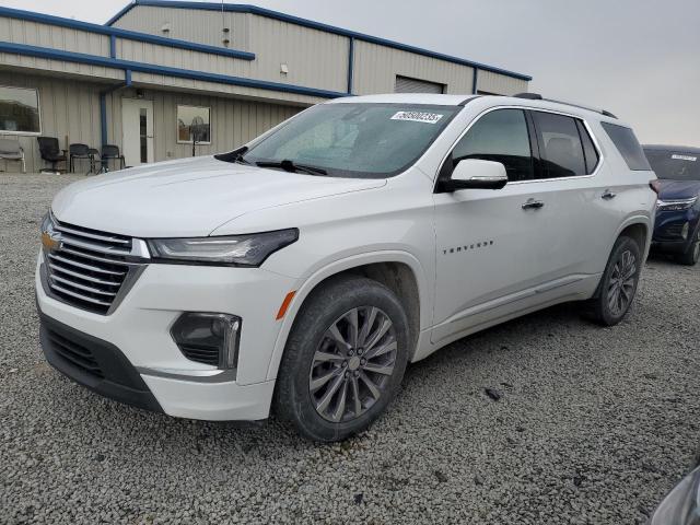 Vehicul