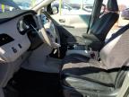 2011 Toyota Sienna Sport იყიდება Indianapolis-ში, IN - Mechanical