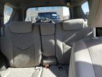 2009 Toyota Rav4  იყიდება Littleton-ში, CO - Side