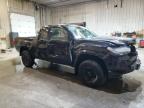 2020 Toyota Tacoma Access Cab for Sale in Candia, NH - Rollover