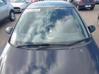 2009 VAUXHALL CORSA ACTI for sale at Copart NEWBURY