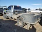 2021 Ram 3500 Big Horn for Sale in Brighton, CO - Side