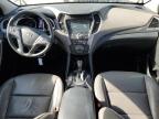 2015 Hyundai Santa Fe Sport  продається в Littleton, CO - Front End