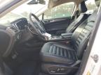 2020 Ford Fusion Sel na sprzedaż w Ellenwood, GA - Front End