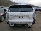 2023 Hyundai Palisade Calligraphy na sprzedaż w Hurricane, WV - All Over