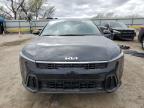 2025 Kia K4 Gt Line en Venta en Wichita, KS - Rear End