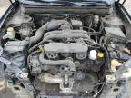 2013 Subaru Legacy 2.5I Premium للبيع في Denver، CO - Front End