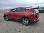 2022 Gmc Terrain Slt للبيع في Martinez، CA - All Over