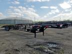 2023 Texas Pride Car Carrier იყიდება Grand Prairie-ში, TX - Minor Dent/Scratches