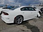 2022 Dodge Charger R/T zu verkaufen in Colton, CA - All Over