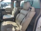 Tifton, GA에서 판매 중인 2008 Ford F150    - Minor Dent/Scratches