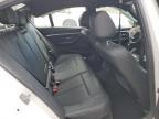 2018 Bmw 330E  for Sale in Albuquerque, NM - Front End