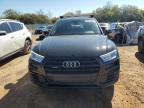 2020 Audi Q5 Premium на продаже в Theodore, AL - Side