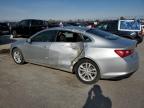 2018 Chevrolet Malibu Lt   იყიდება Sikeston-ში, MO - Side