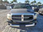 2006 Dodge Ram 1500  for Sale in Opa Locka, FL - Rear End