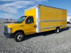 2011 Ford Econoline E350 Super Duty Cutaway Van for Sale in North Las Vegas, NV - Minor Dent/Scratches