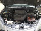 2011 Acura Rdx Technology for Sale in Candia, NH - Side