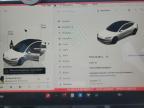 2024 Tesla Model 3    for Sale in Van Nuys, CA - Side
