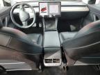 2020 Tesla Model 3  zu verkaufen in Martinez, CA - Undercarriage