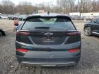 2023 Chevrolet Bolt Euv Lt იყიდება Baltimore-ში, MD - Front End