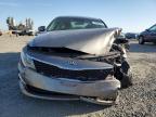 2017 Kia Optima Lx   na sprzedaż w San Diego, CA - Front End