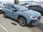 2024 Subaru Crosstrek Premium იყიდება Rancho Cucamonga-ში, CA - Side