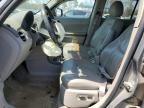 2006 Chevrolet Hhr Lt იყიდება Spartanburg-ში, SC - Front End