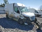 2019 Freightliner Sprinter 2500/3500 for Sale in Memphis, TN - All Over