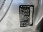2011 Nissan Quest S იყიდება Loganville-ში, GA - Front End