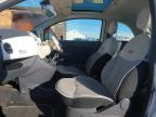 2014 FIAT 500 LOUNGE for sale at Copart SANDY