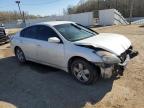 2007 Nissan Altima 2.5 продається в Grenada, MS - Front End