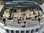 2015 Jeep Compass Sport للبيع في Fresno، CA - Rear End